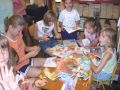 Ryczow wakacje2010